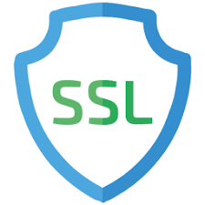 SSL Sertifika